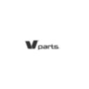 Logo de VPARTS